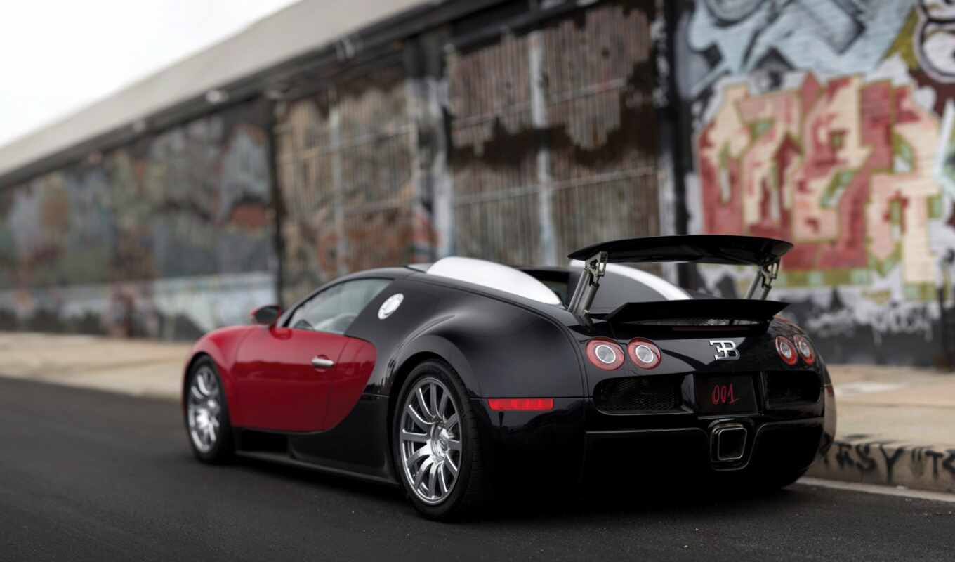 super, sport, bugatti, veyron, specifications