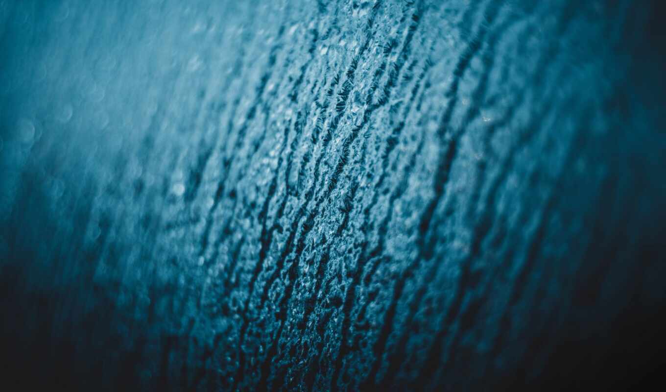 blue, ipad, white, texture, mini, smooth surface, dark, wool, snowflake, parallax, rug