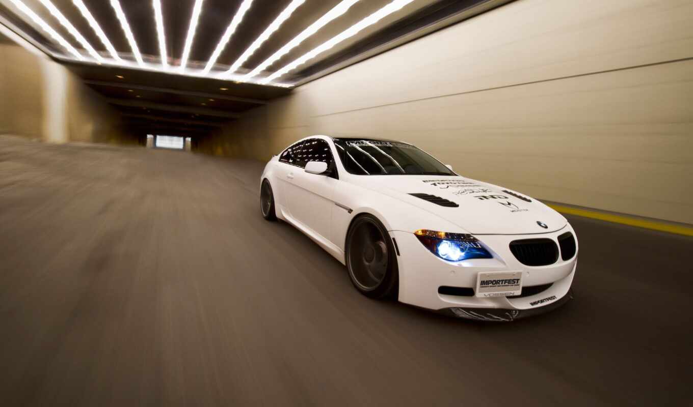 white, series, world, bmw, passing, disk, accord, vossen, discs, cars