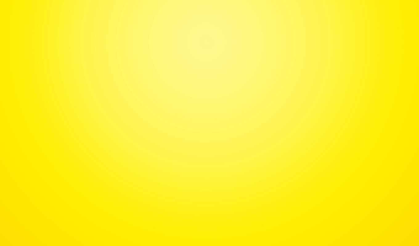 вектор, монитор, gradient, sunny, день, оранжевый, yellow, western, illustration, удобрение