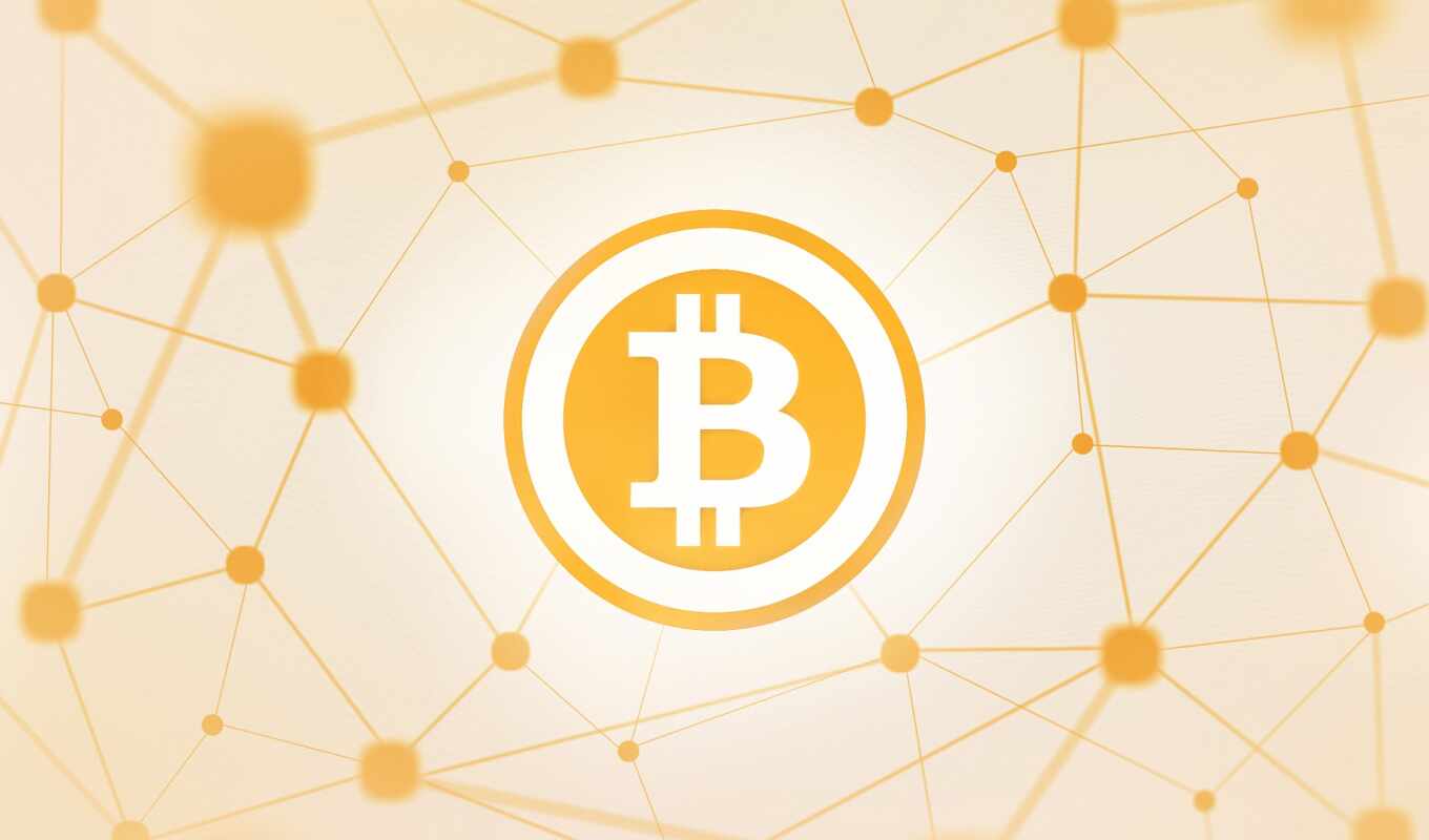 tech, coin, bitcoin, монеты
