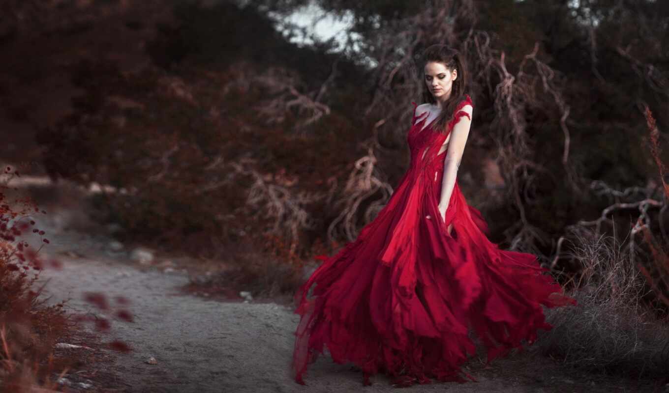 red, платье, file, оригинал, размеры