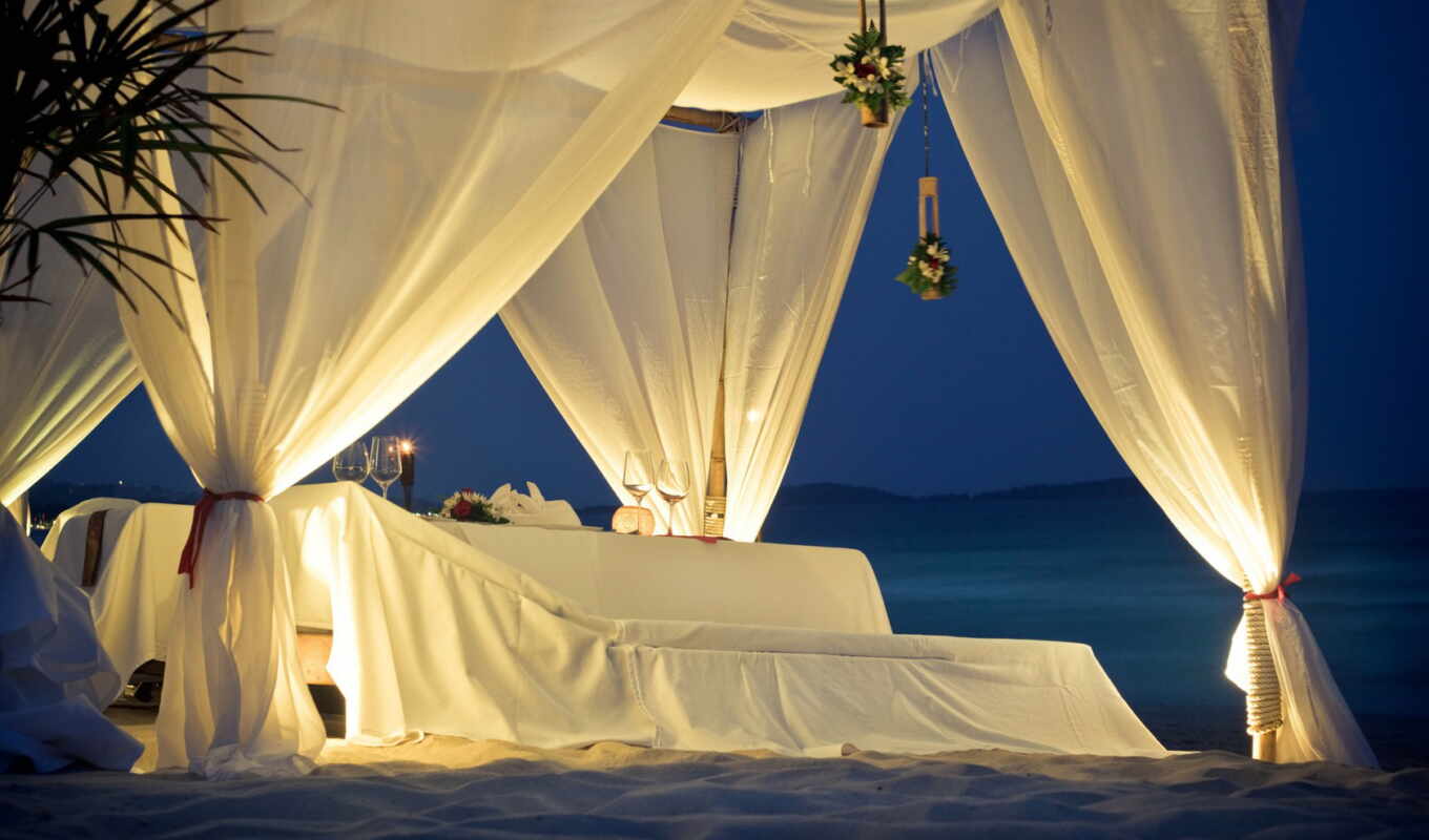 изображение, пляже, спа, bar, палатки, бассейна, ресторан, бутик, пляжа, sarpedor, снэк