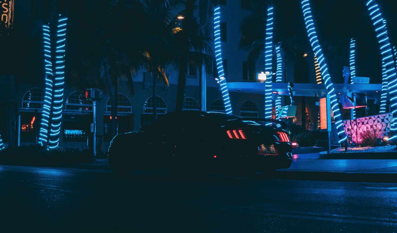 photo, city, night, website, car, to listen, the format, decoration, song, kean