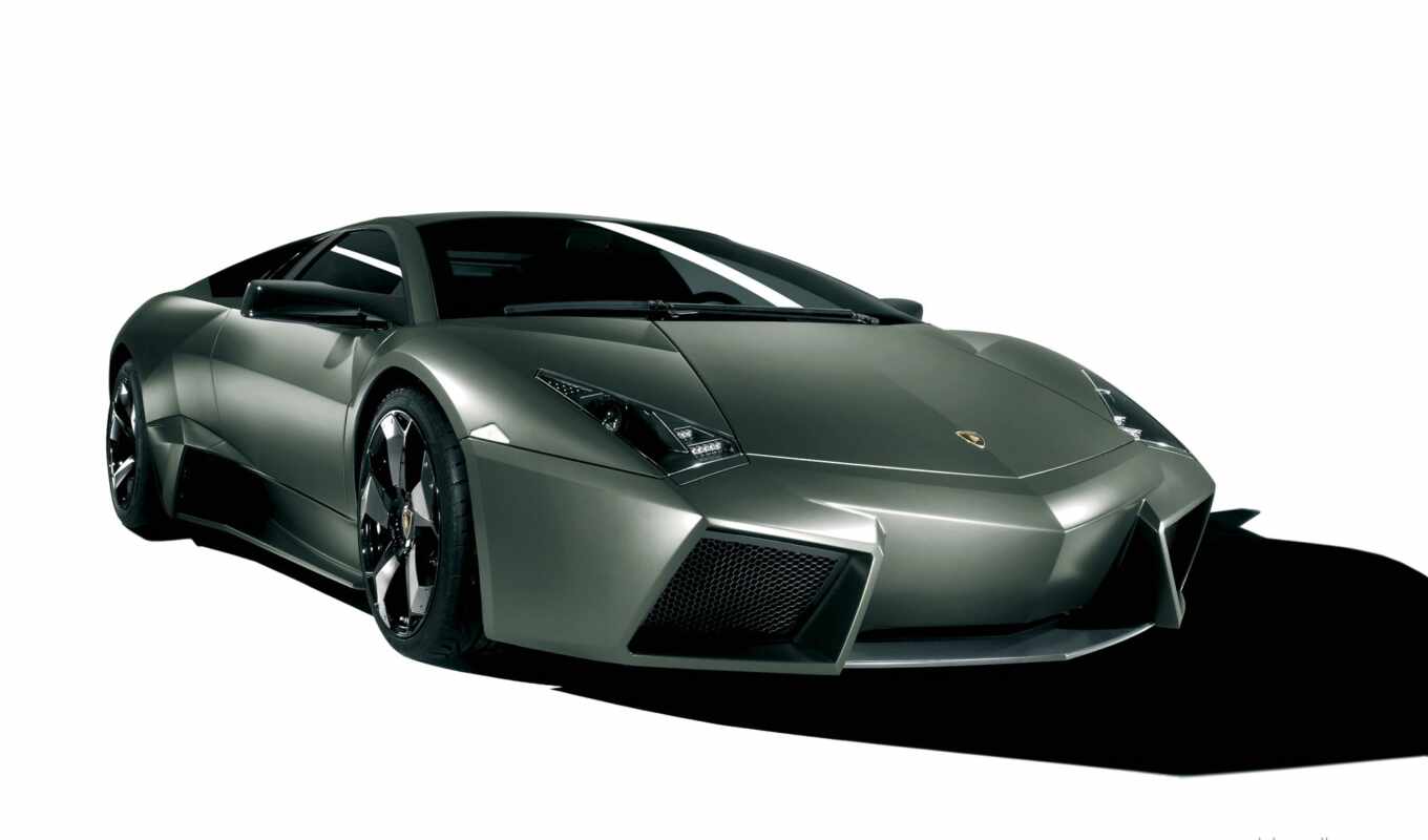 the most, auto, of the world, the world, sport, car, car, cars, expensive, cars