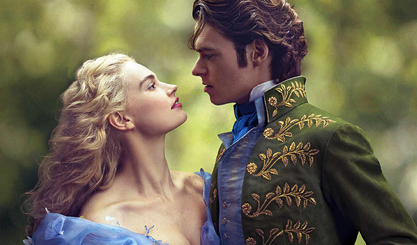 the movie, top, frame, to be removed, cinema, personnel, cinderella