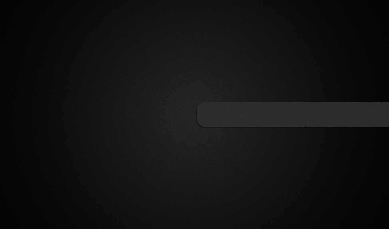 desktop, black, free, background, abstract, gray
