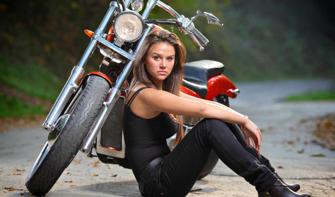 мотоцикл, мотоциклы, мото, devushki, vapor, стоковые