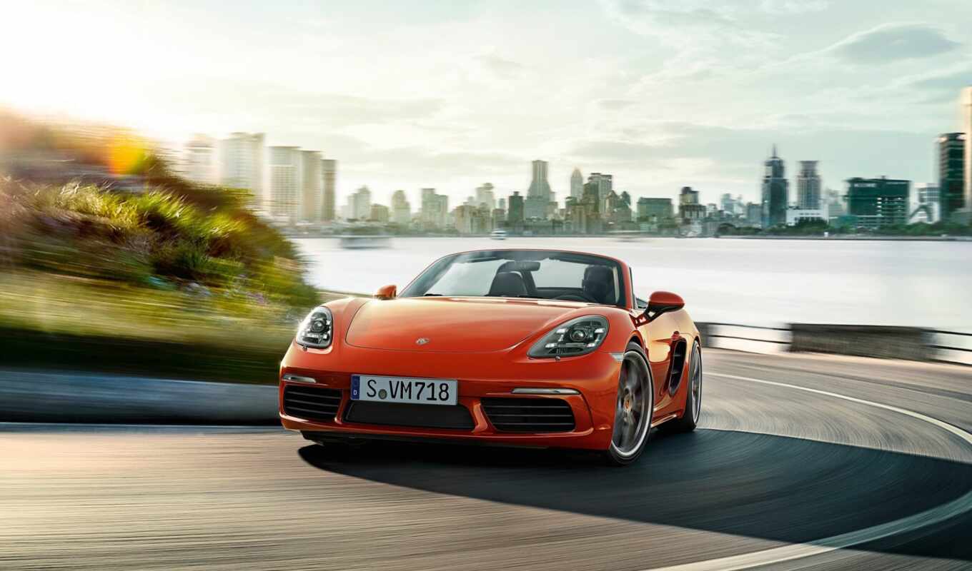 new, car, buy, price, Porsche, start, box, india, check, offer
