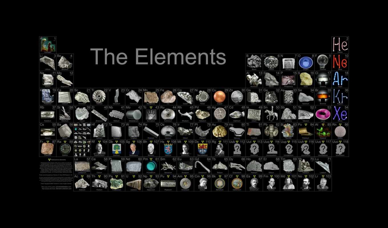 science, elements, table, elements, metals, elements, chemical, chemicals, periodic