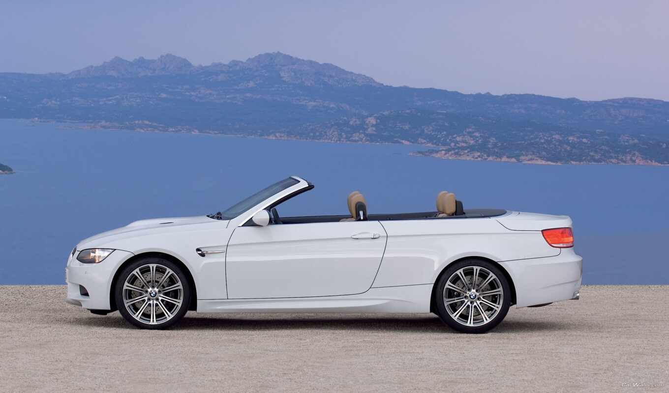 photos, er, bmw, convertible, cabriolet, convertible, cars, fuel, specifications, expenditure