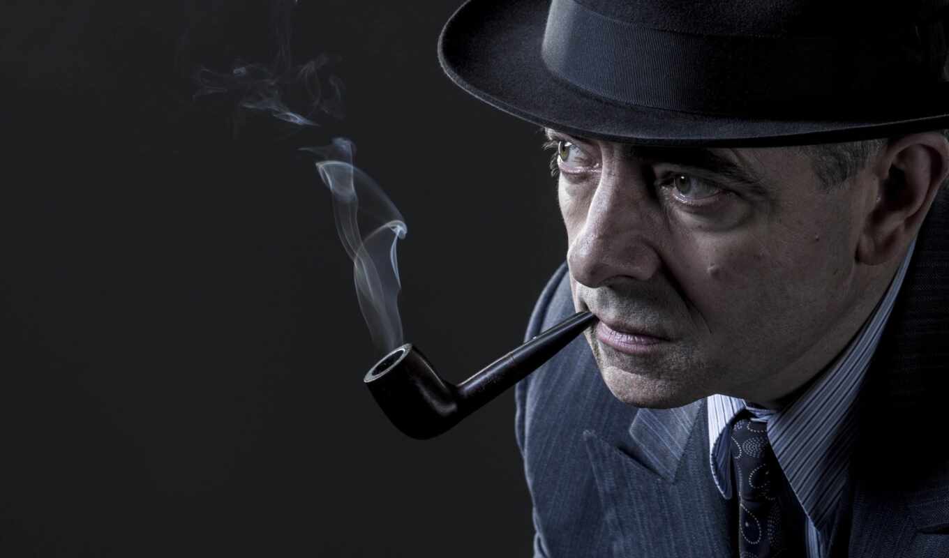 online, series, kits, see, to be removed, trap, networks, meg, makes, maigret, monmartre