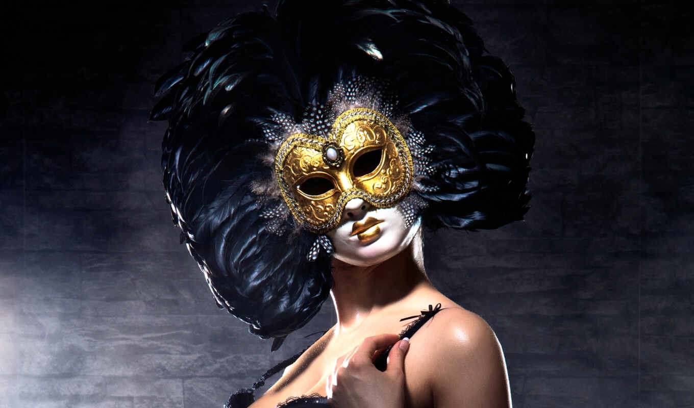девушка, женщина, красивые, маски, маска, оптом, ideas, маскарад, маски