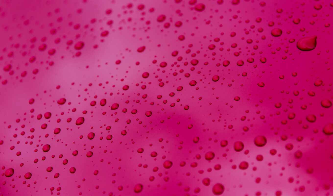 drop, glass, background, texture, website, pink, clipart, galaxy, minimalism, png, samsing