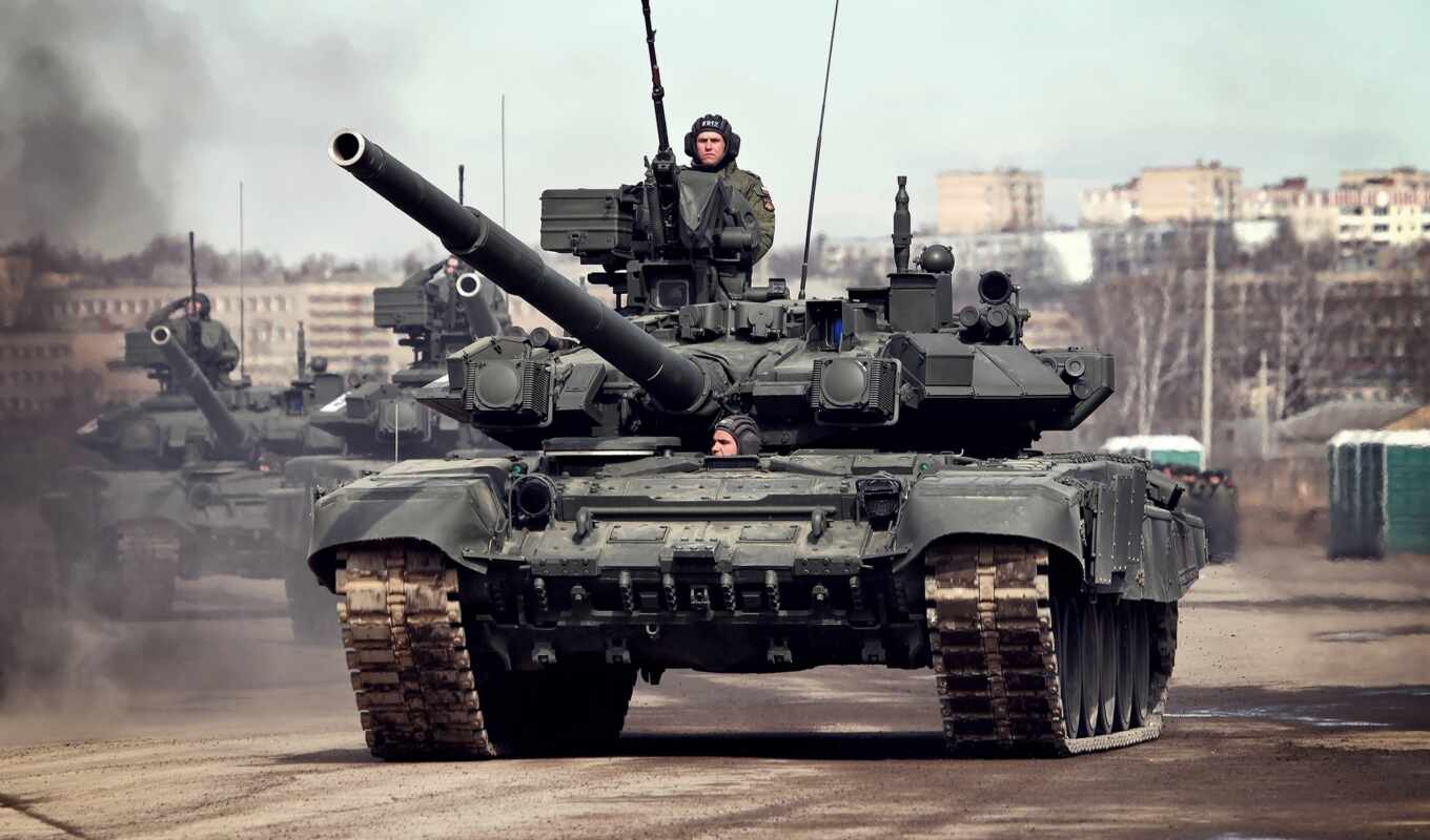 combat, танки, танк, главное, победы, парад, т-90а
