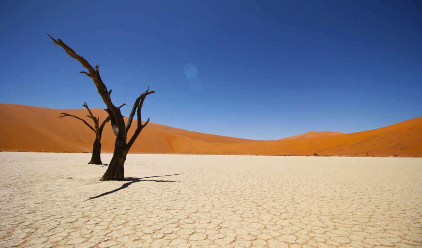 with, sand, desert, salt, namibia, namib, dunes, sossusvlei, gross