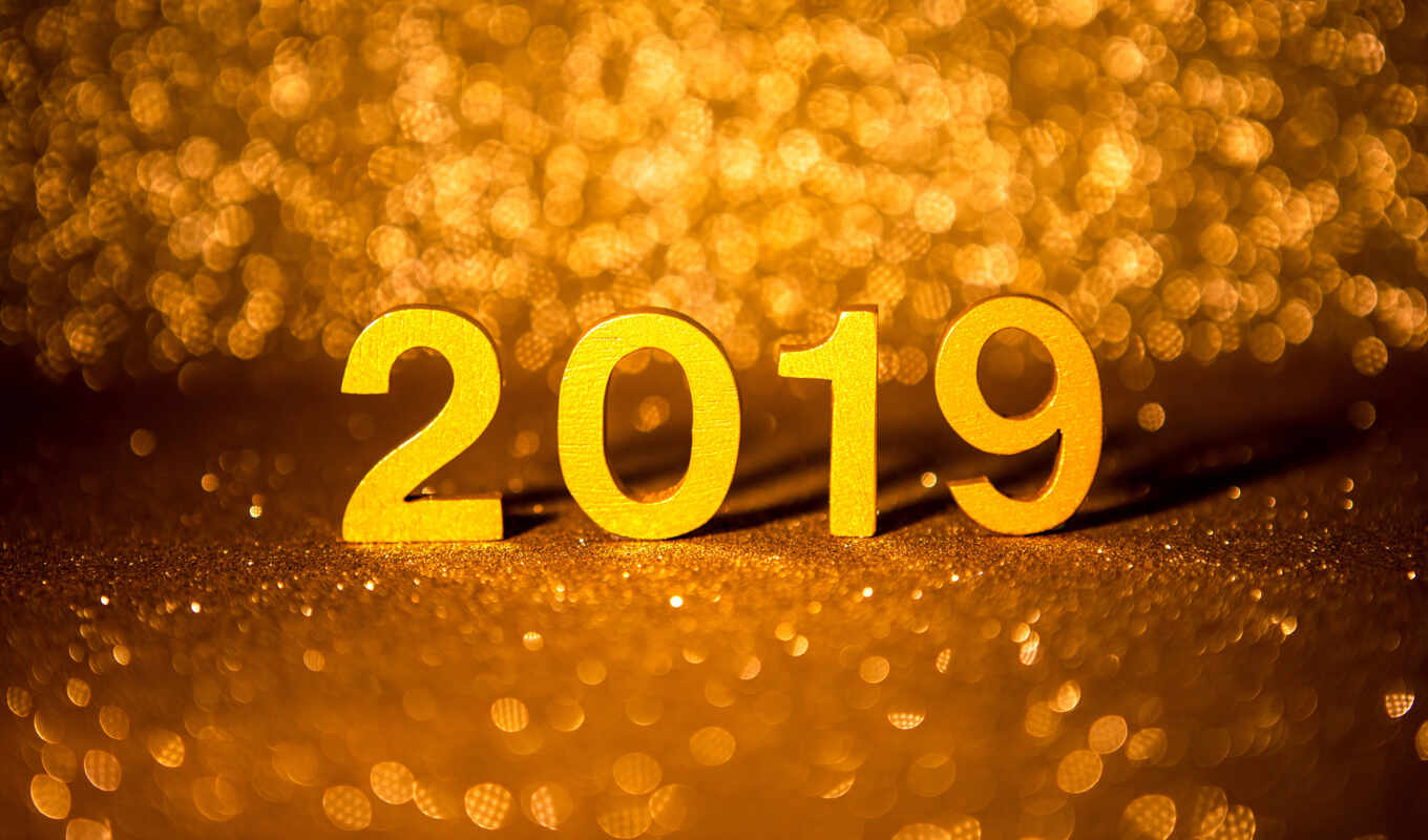 free, background, new, year, photos, images, stock, happy