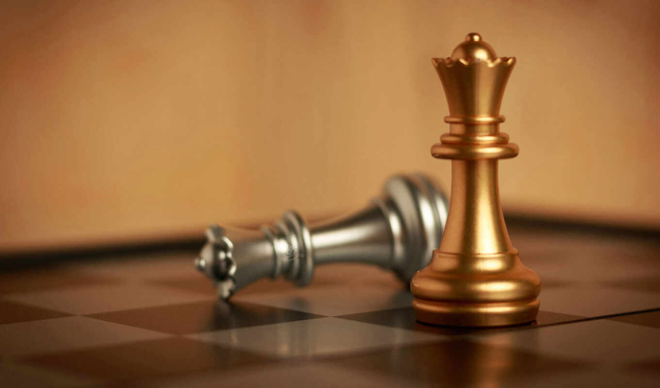 photo, queen, chess
