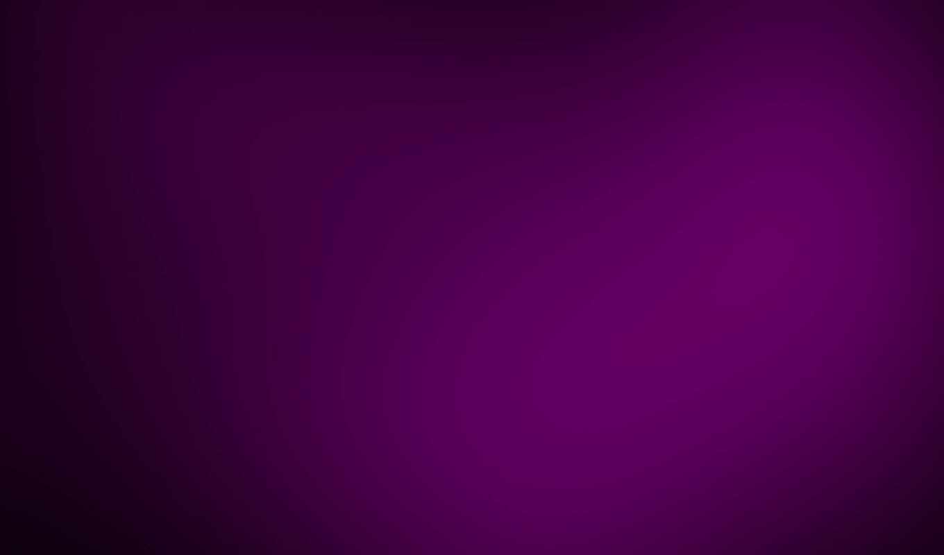 purple, красивый, spot, avatan, funart