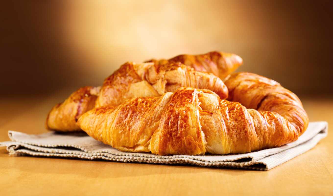 coffee, vector, photos, clipart, cup, raster, ads, croissants, croissants, bakery products, croissants