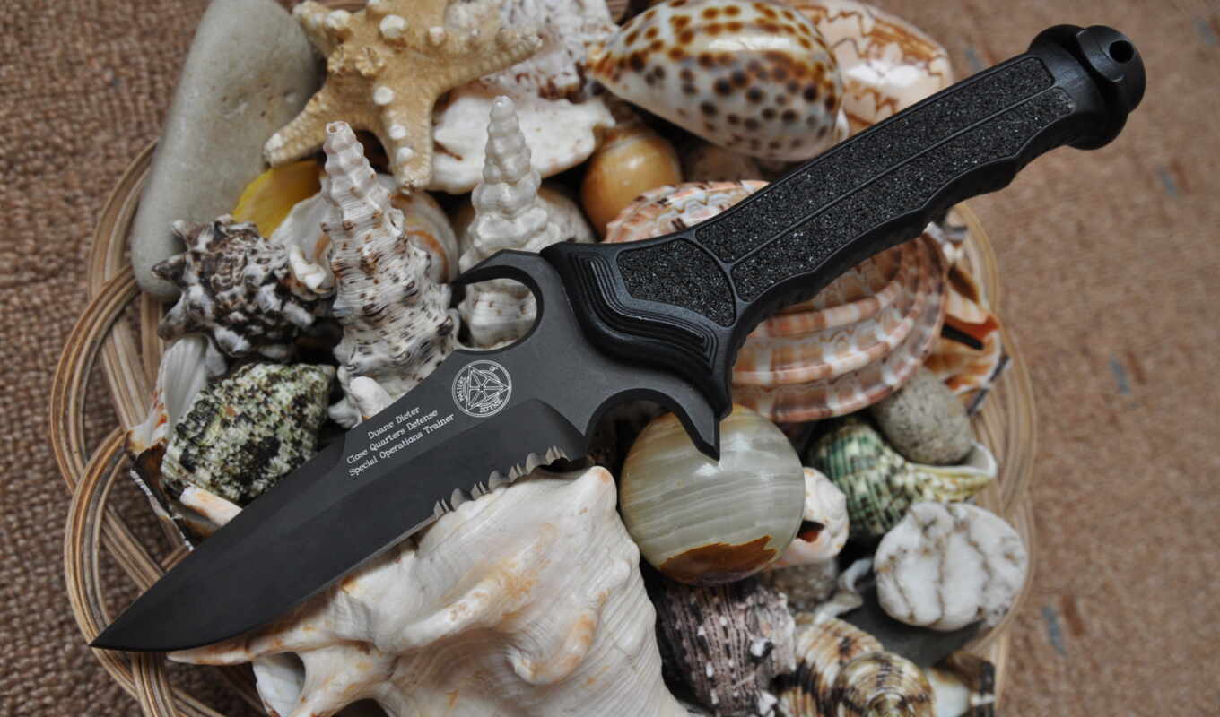 weapon, shells, cold, knife, master, defense, brand, coverage, knives