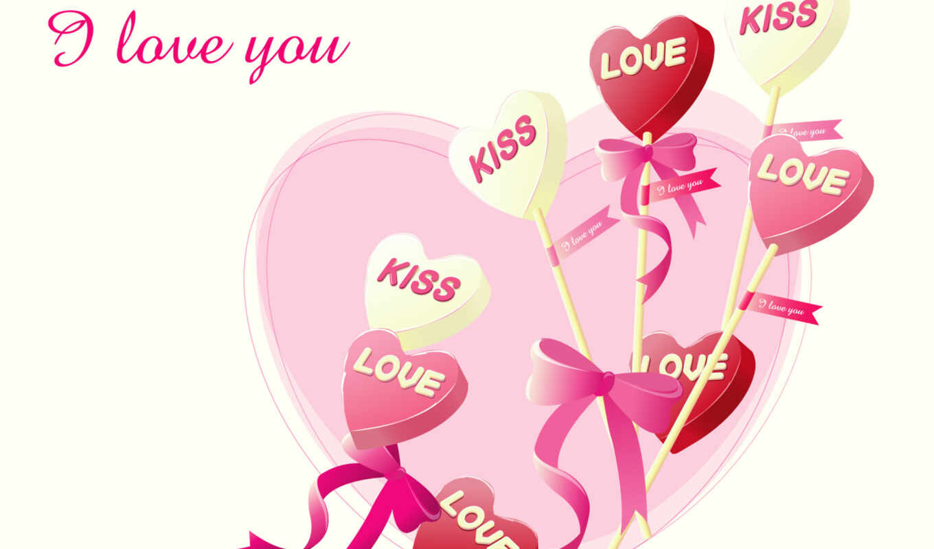 you, love, страница, заставки, images, valentine, status, whatsapp