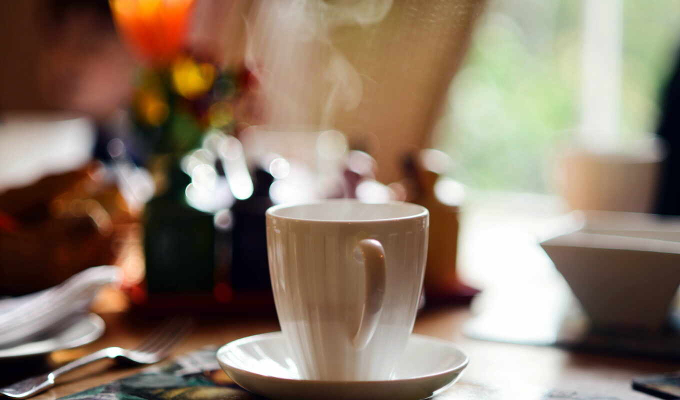 coffee, красивые, да, утро, cup, эти, чая, фоны, утра, знаете, доброго