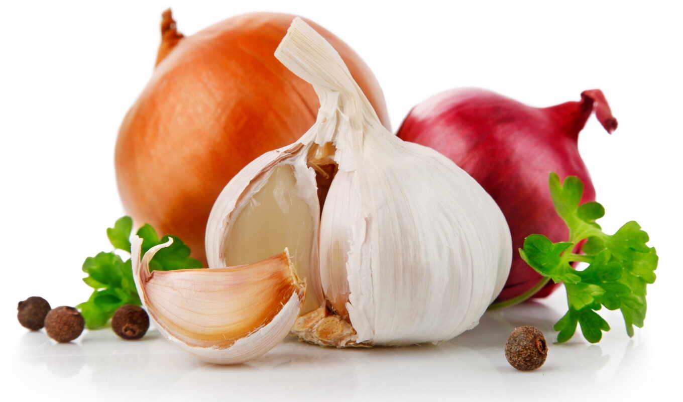 meal, onion, vegetable, juice, garlic, spot