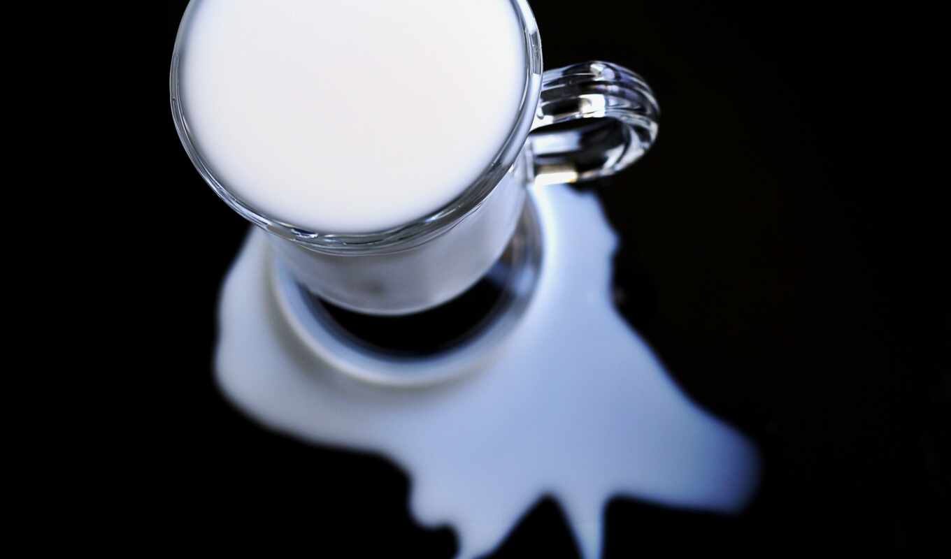 другие, май, milk, ключ, piano, крупа, healthy, молочный, fl-ur
