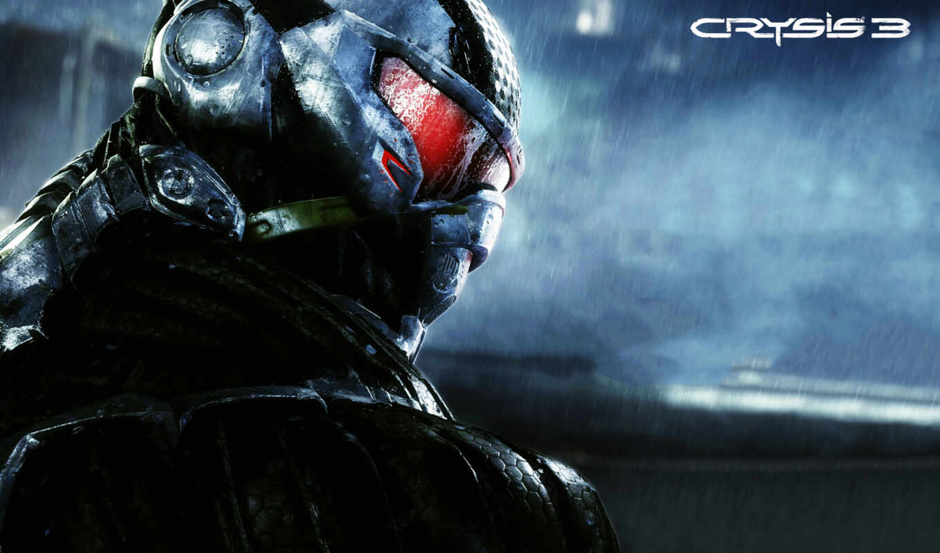more, read, crysis, the prophet