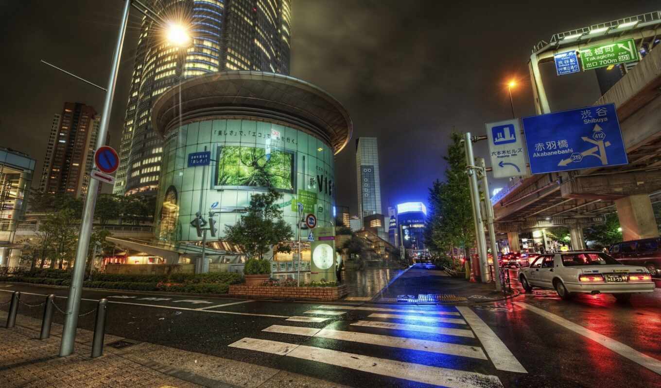 night, japanese, tokyo, expensive, Japan, Tokyo