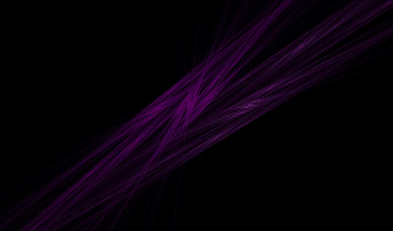 photo, art, vector, abstract, light, purple, color, abstract, where, im genes, viol