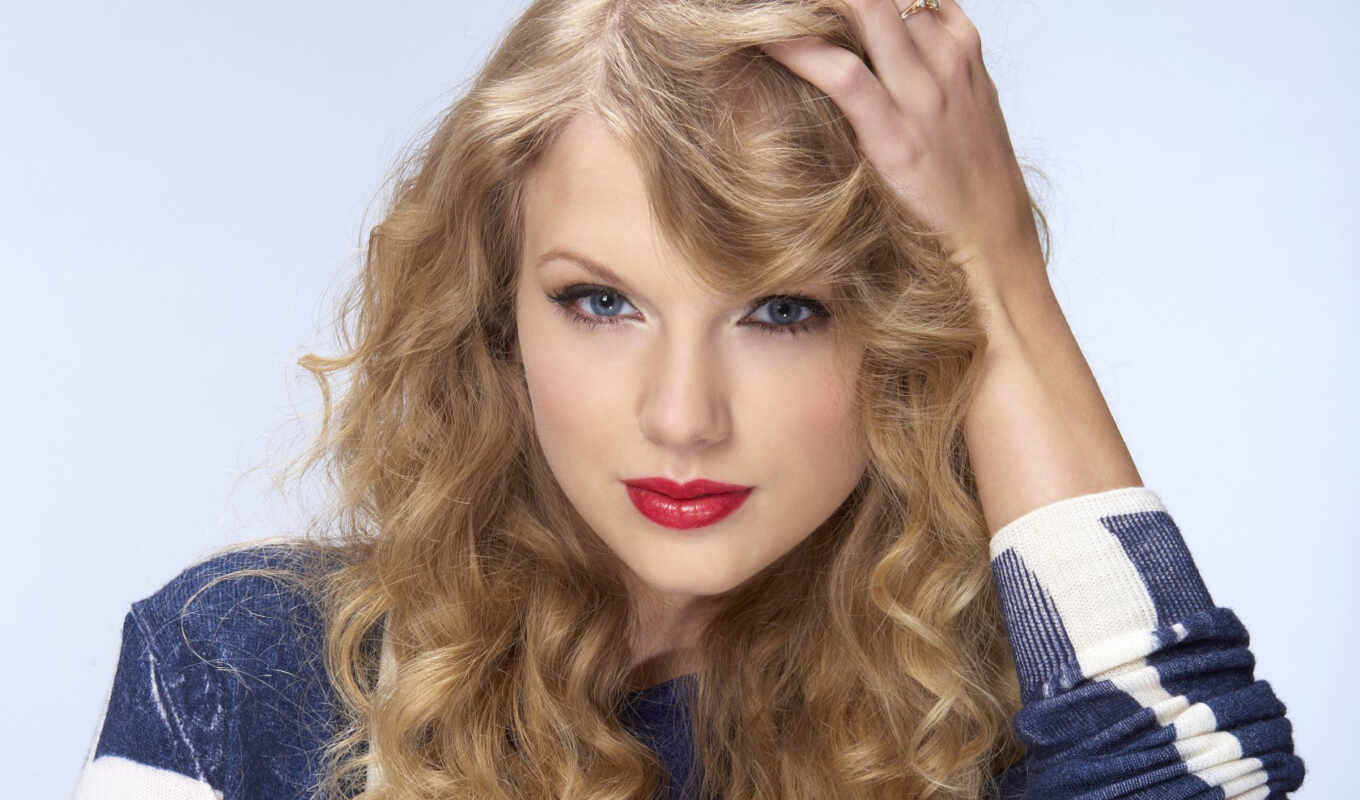 red, taylor, swift