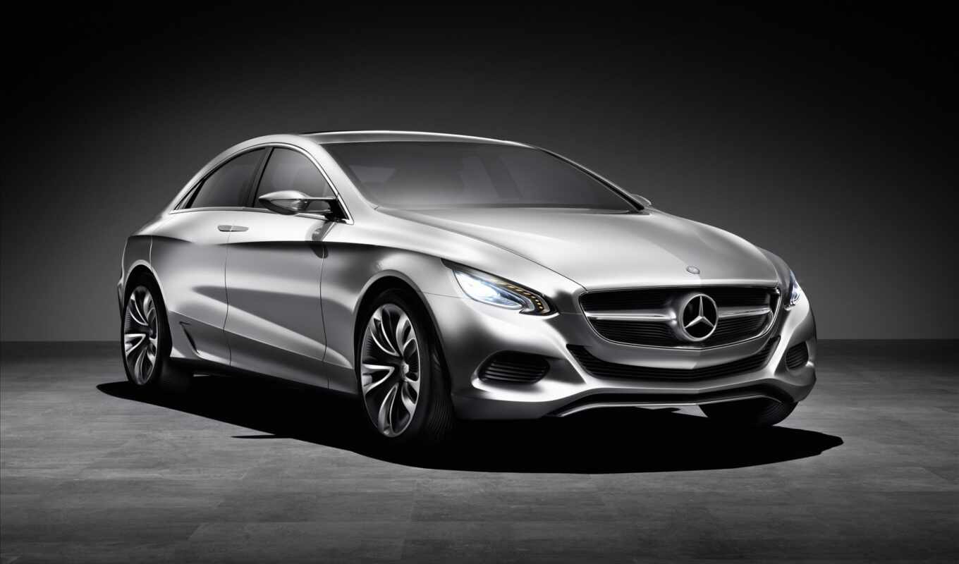 mercedes, Benz, bmw, company, concept, class, to the wife, mercedes, generation, klasse, the following