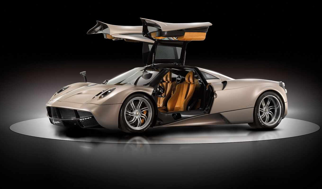 view, have, car, top, unveil, official, zonda, submit, huayra, supercar