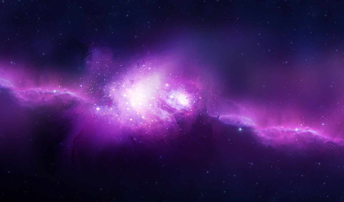 desktop, resolution, widescreen, abstract, background, home, window, space, nebulae