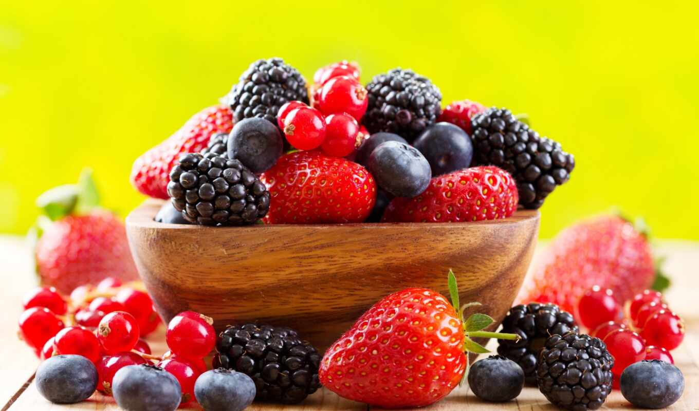 meal, buy, price, strawberry, blackberry, berry, berries, low, prices