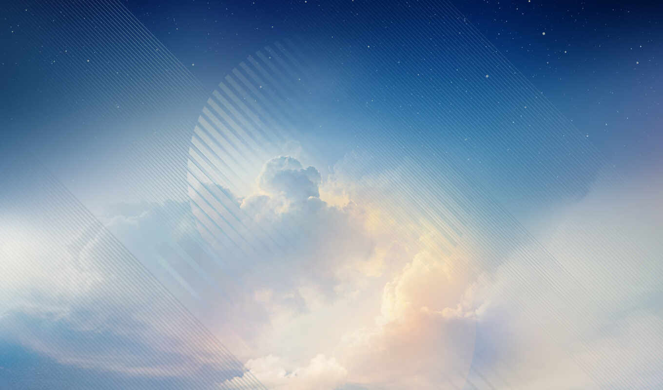 Samsung, background, the, stock, galaxy, screen, of, note
