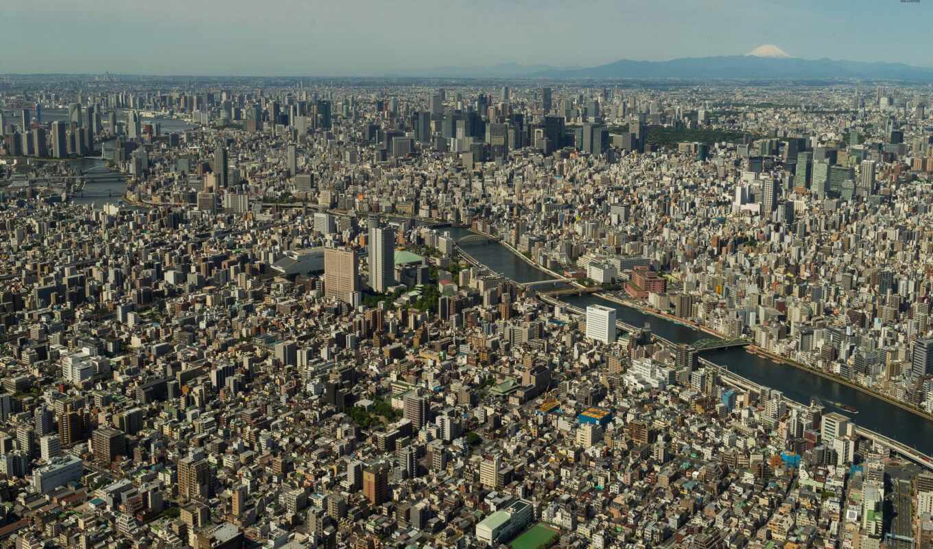 взгляд, file, top, башня, tokyo, япония, clear, tokio, skytree