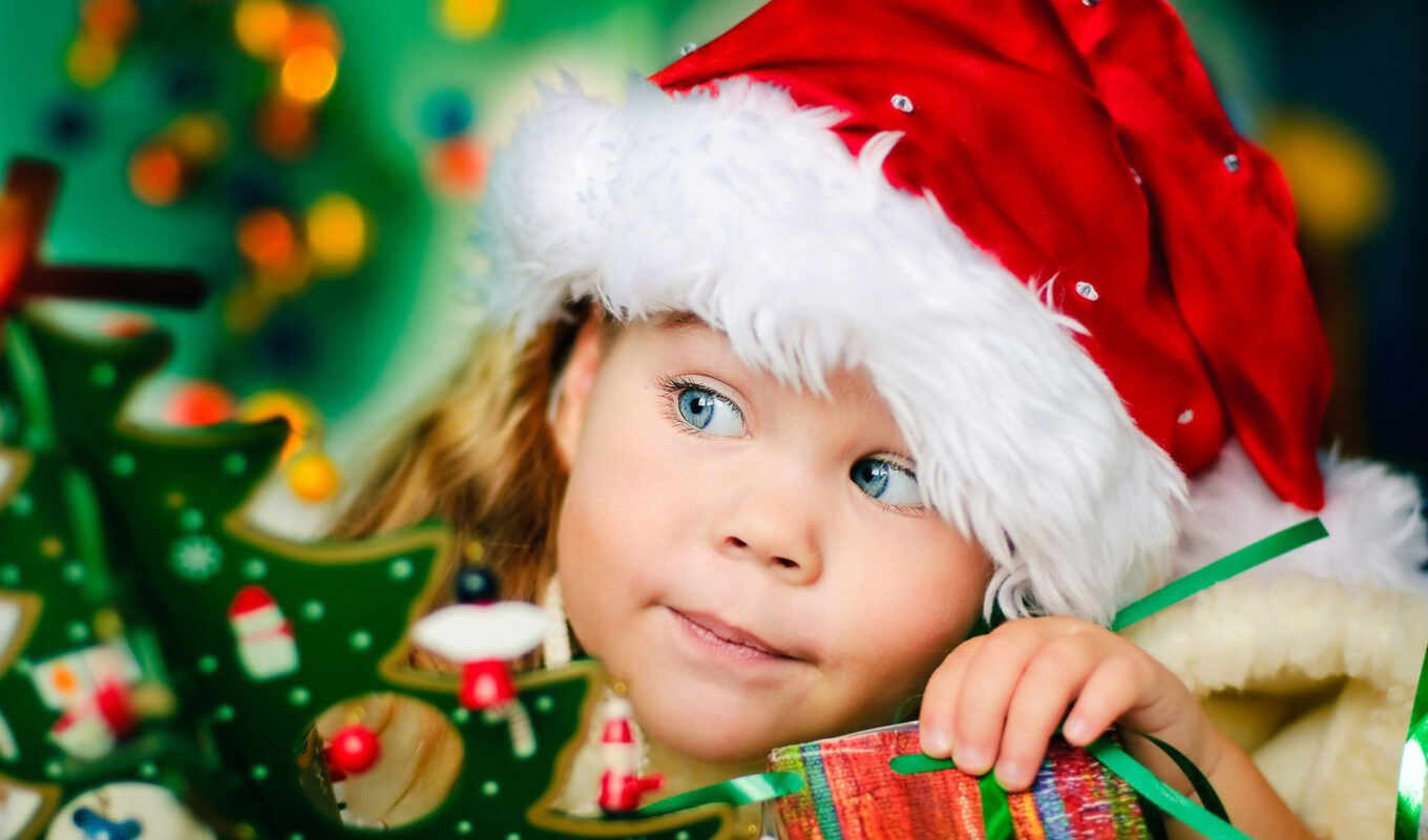 new, year, buy, gift, children's, child, children, gifts