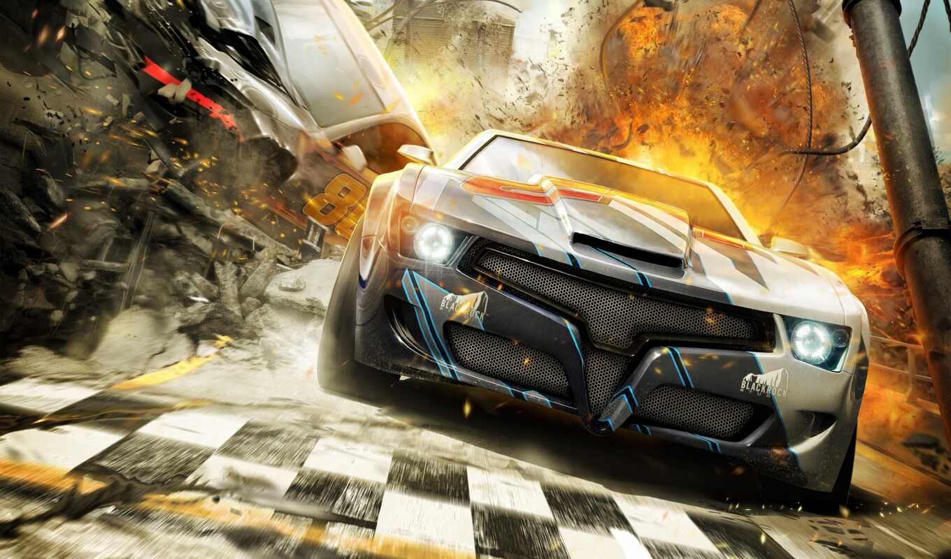 picture, games, car, speed, pursuit, need, competitors, cool, cars