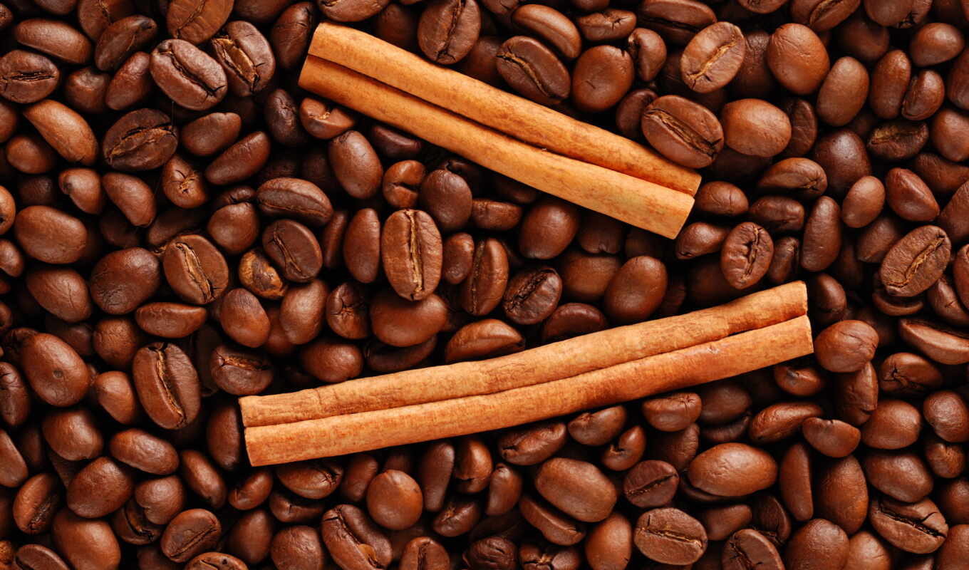 coffee, grains, coffee shops, sticks, koreans, aromatized