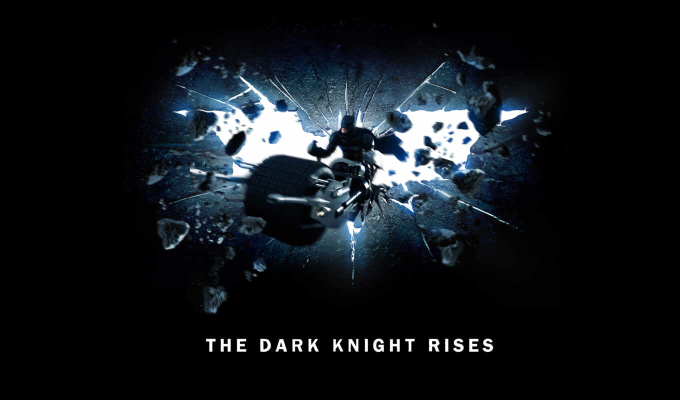 movie, knight, dark, batman, takeoff