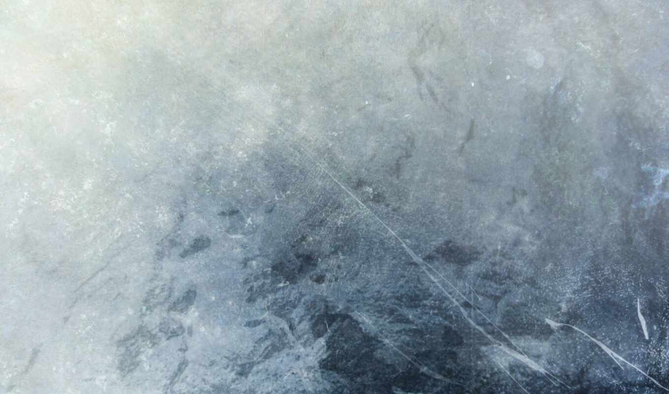 texture, want, ice, grunge, the rule, credit, topaz, sirius, arts, table