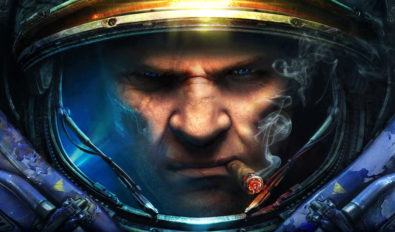 you, image, time, starcraft, wings, liberty, blizzard, hotels