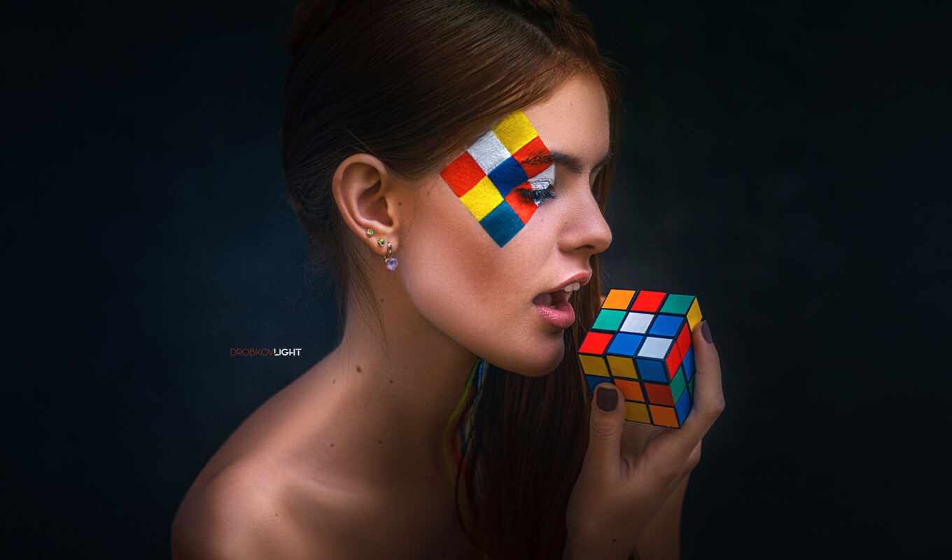 cube, world, how, rubik, ty, to find, solve, taipan, kubik, neel