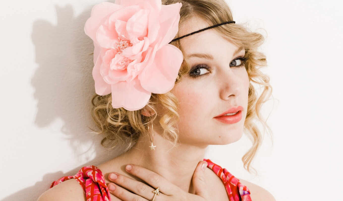 collection, you, taylor, swift, discover