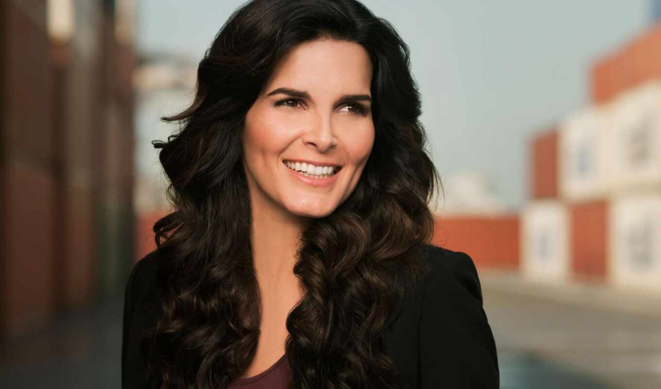 mobile, background, quality, Marie, screen, fund, event, tone, angie, harmon