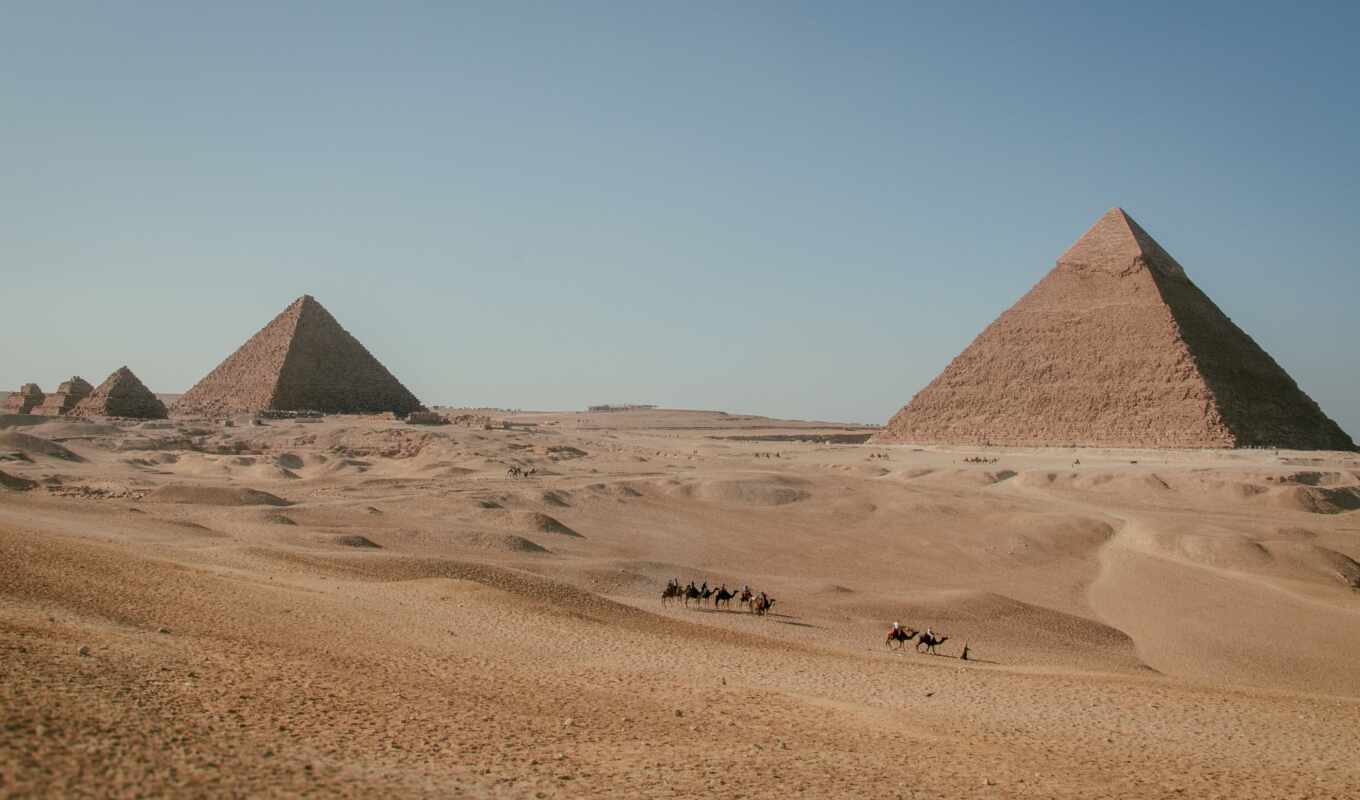 пирамида, египет, giza, ray, shelley, на пенсию