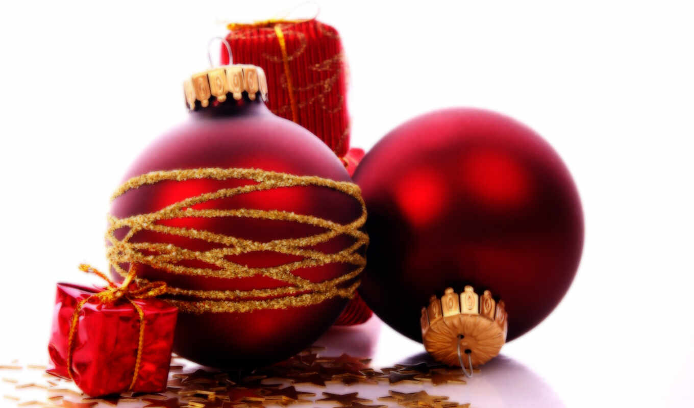 picture, picture, save, red, christmas, ball, choose, per, balls, with the button, right, mice, downloads, ball, house, bauble, natale, tmas, gold, vain